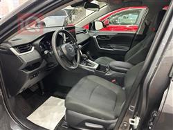 تويوتا راف 4